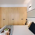 Arrifana - 1 Bedroom In Santo Antonio