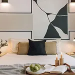 Arrifana - 1 Bedroom In Santo Antonio