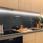Arrifana - 1 Bedroom In Santo Antonio