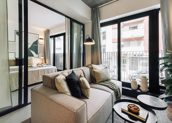 Arrifana - 1 Bedroom In Santo Antonio