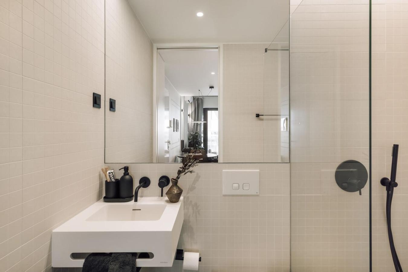 Arrifana - 1 Bedroom In Santo Antonio