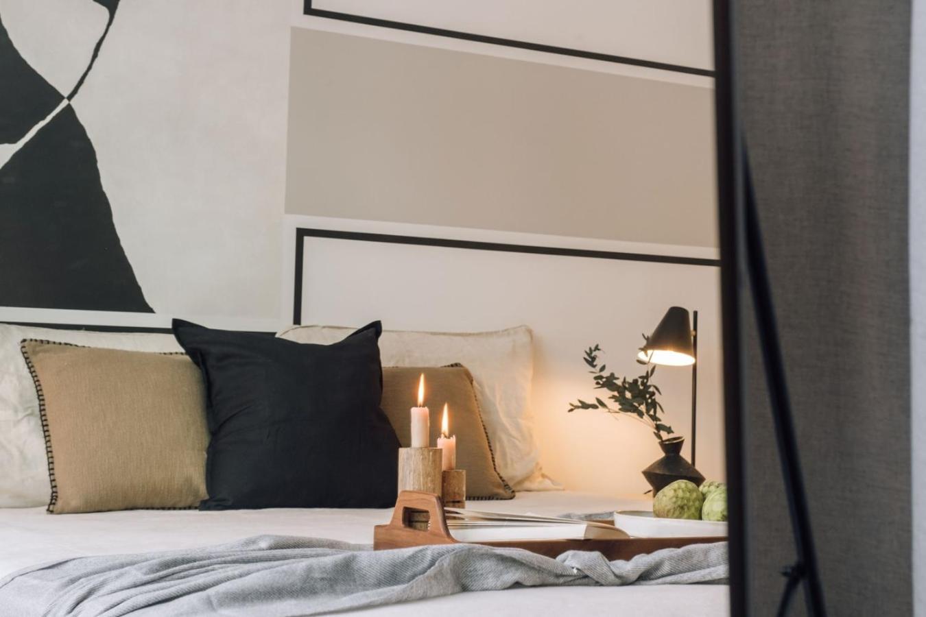 Arrifana - 1 Bedroom In Santo Antonio * Lisbon