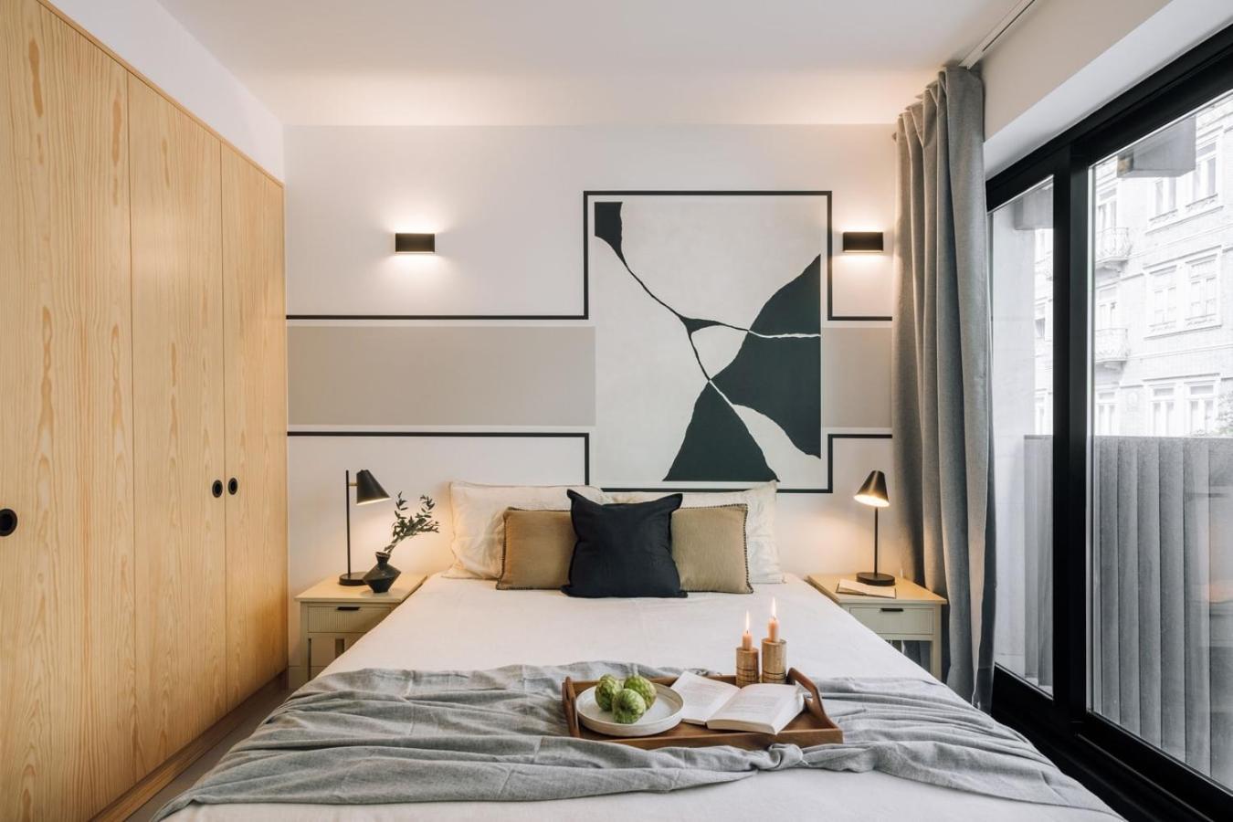 Arrifana - 1 Bedroom In Santo Antonio